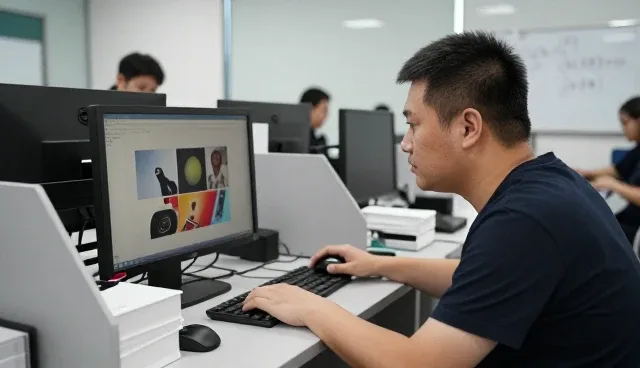 媒介投放未来将在连锁门店中发挥更大作用